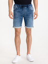 Jack & Jones Rick Dash Short pants