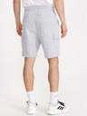 Jack & Jones Air Cargo Short pants