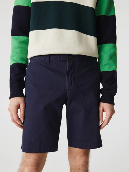 Lacoste Short pants