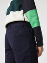 Lacoste Short pants