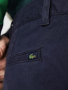 Lacoste Short pants