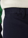 Lacoste Short pants