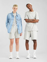 Levi's® Short pants