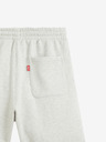 Levi's® Short pants