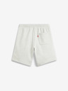 Levi's® Short pants