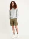 Levi's® Taper Short pants