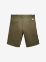 Levi's® Taper Short pants