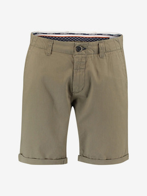 O'Neill LM Stevens Chino Short pants