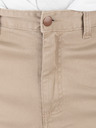 Oakley Chino Short pants