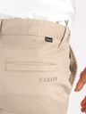 Oakley Chino Short pants