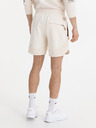 Puma Black Fives Short pants