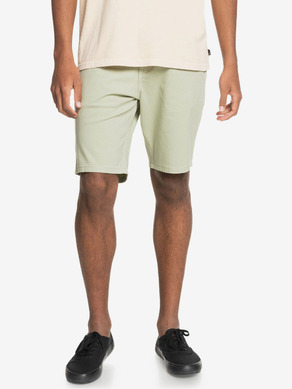 Quiksilver Krandy Short pants