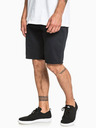 Quiksilver Evday Chino Short pants