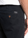 Quiksilver Evday Chino Short pants