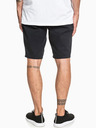 Quiksilver Evday Chino Short pants