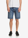 Quiksilver Short pants