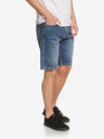 Quiksilver Short pants