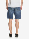 Quiksilver Short pants