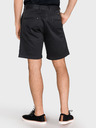 Replay Short pants