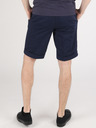 Trussardi Jeans Short pants