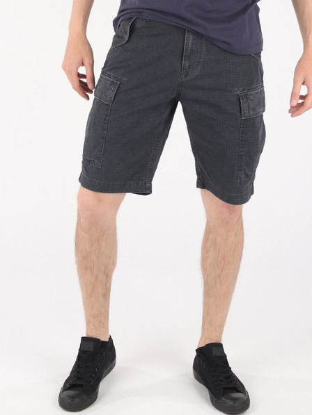 Trussardi Jeans Short pants