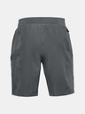 Under Armour Project Rock Unstpbble Short pants