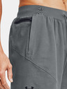 Under Armour Project Rock Unstpbble Short pants