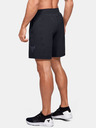 Under Armour Project Rock Short pants