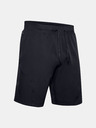 Under Armour Project Rock Short pants