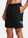 Under Armour Project Rock Short pants