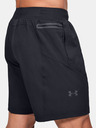 Under Armour Project Rock Short pants