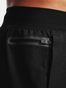 Under Armour Project Rock Short pants