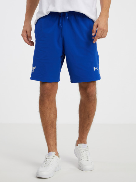 Under Armour Short pants