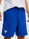 Under Armour Short pants