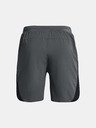 Under Armour UA Launch SW 7'' Short pants