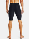 Under Armour Project Rock HG Short pants