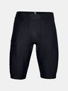 Under Armour Project Rock HG Short pants