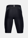 Under Armour Project Rock HG Short pants