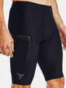 Under Armour Project Rock HG Short pants