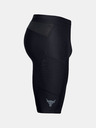 Under Armour Project Rock HG Short pants