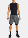 Under Armour Project Rock HG Short pants