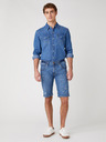 Wrangler Colton Short pants