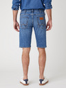 Wrangler Colton Short pants