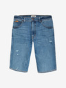 Wrangler Colton Short pants