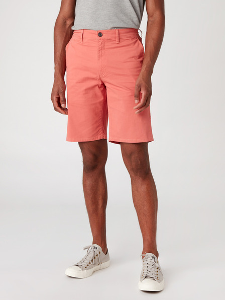 Wrangler Short pants