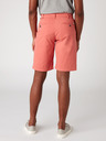 Wrangler Short pants