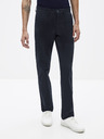 Celio Pobelt Chino Trousers