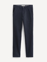 Celio Pobelt Chino Trousers