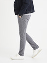 Celio Rouan Chino Trousers