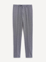 Celio Rouan Chino Trousers